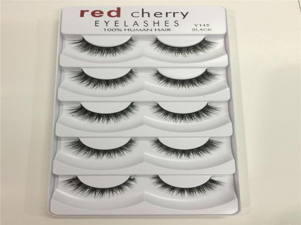 makeup red cherry false eyelashes 5 pairspack 8 styles natural long professional makeup big eyes dhl 7125097
makeup red cherry false eyelashes 5 pairspack 8 styles natural long professional makeup big eyes dhl 7125097