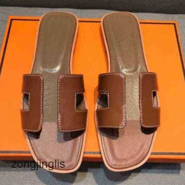 shoes embroidery h classic designers slipper oran sandals designer women slipper slippers slides sandal floral brocade flip flops striped be
shoes embroidery h classic designers slipper oran sandals designer women slipper slippers slides sandal floral brocade flip flops striped be