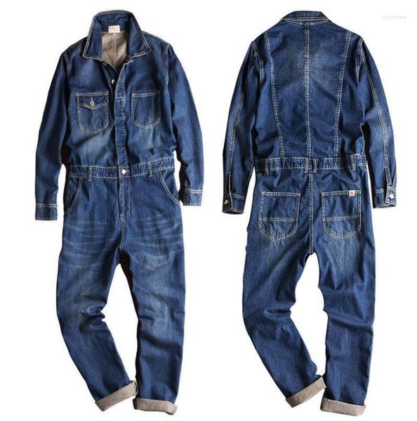 men039s jeans spring and autumn overalls men39s denim jumpsuits long sleeve lapel loose blue cargo pants fashion workwear tr6869681
men039s jeans spring and autumn overalls men39s denim jumpsuits long sleeve lapel loose blue cargo pants fashion workwear tr6869681