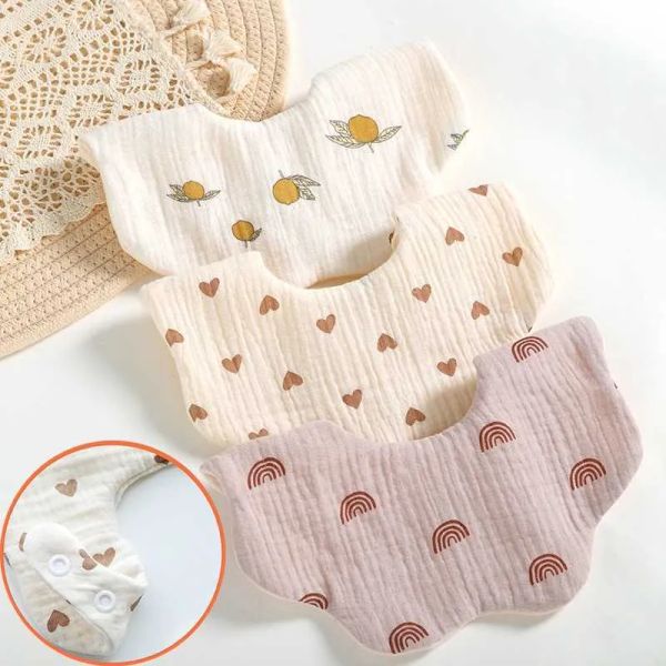 bibs cloths baby boys and girls burp fabric soft cotton adjustable neonatal supplies accessories feeding saliva towels baby thick bibs g wsl
bibs cloths baby boys and girls burp fabric soft cotton adjustable neonatal supplies accessories feeding saliva towels baby thick bibs g wsl