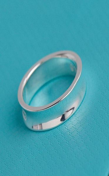 cluster rings design 925 sterling silver couples wedding classic solid lovers fashion jewelry love 18374531514, Golden;silver
cluster rings design 925 sterling silver couples wedding classic solid lovers fashion jewelry love 18374531514, Golden;silver