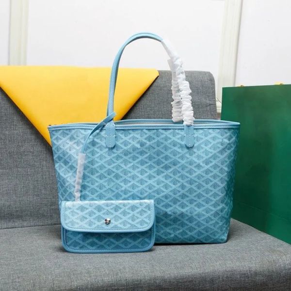 designer handbag fashion classic women's messenger bag vintage tote bag all match bag
designer handbag fashion classic women's messenger bag vintage tote bag all match bag