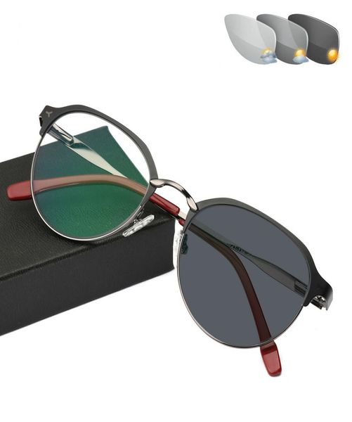 new design titanium alloy outdoor pochromic reading glasses sun automatic discoloration presbyopia hyperopia glasse3667935
new design titanium alloy outdoor pochromic reading glasses sun automatic discoloration presbyopia hyperopia glasse3667935