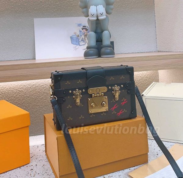 women messenger bag square box small purses crossbody shoulder bags clutch backpack tottenham late axillary bag trunk w
women messenger bag square box small purses crossbody shoulder bags clutch backpack tottenham late axillary bag trunk w