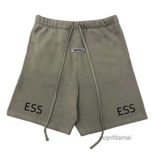 mens shorts women shorts designer essentail shorts clothing apparel ess shorts pure cotton causul style tide mens designer shorts essent sho, White;black
mens shorts women shorts designer essentail shorts clothing apparel ess shorts pure cotton causul style tide mens designer shorts essent sho, White;black