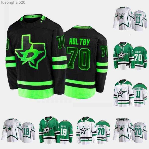 dallas stars tyler seguin jersey joe pavelski braden holtby jamie benn luke glendening joel kiviranta michael raffl denis gurianov alexander, Black;red
dallas stars tyler seguin jersey joe pavelski braden holtby jamie benn luke glendening joel kiviranta michael raffl denis gurianov alexander, Black;red