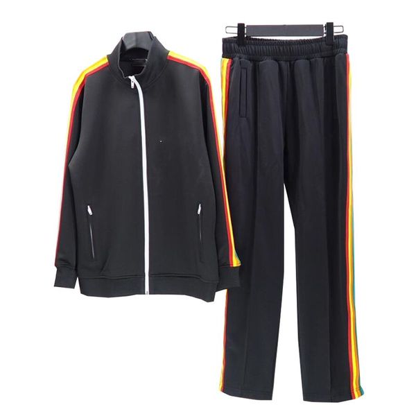 luxury trapstar tracksuit mens tracksuit man designer hoodie designer clothe men hoodie fashion sportswear brand popular cotton man long sle, Black
luxury trapstar tracksuit mens tracksuit man designer hoodie designer clothe men hoodie fashion sportswear brand popular cotton man long sle, Black
