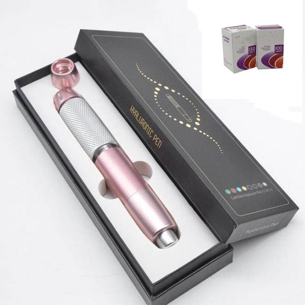 beauty items wrinkle removal 100uuuu 150uuuu botxssss lips plump 0.3cc 0.5cc hyaluron pen
beauty items wrinkle removal 100uuuu 150uuuu botxssss lips plump 0.3cc 0.5cc hyaluron pen