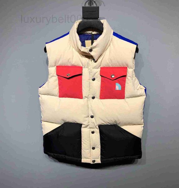 men's plus size outerwear & coats designer jacket custom windbreaker clothing black casual green plain waterproof red orange customize, Black;brown
men's plus size outerwear & coats designer jacket custom windbreaker clothing black casual green plain waterproof red orange customize, Black;brown