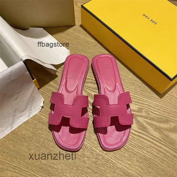 net wear women's designer women shoes summer orans leater sandals slippers red versatile flat soes beac korean tourism one word8d efzd
net wear women's designer women shoes summer orans leater sandals slippers red versatile flat soes beac korean tourism one word8d efzd