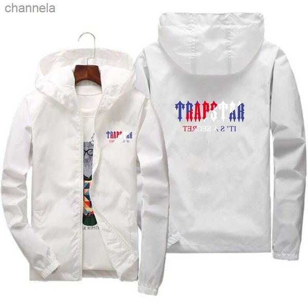 men's jackets trapstar designer womens jacket tracksuit hoodie sweatshirts black white autumn winter jogger sporting hoodie mens sweat, Black;brown
men's jackets trapstar designer womens jacket tracksuit hoodie sweatshirts black white autumn winter jogger sporting hoodie mens sweat, Black;brown