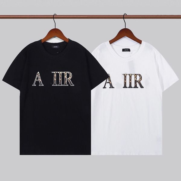 summer clothes men printed tees brands designer clothes brands men luxurys clothing street shorts sleeve clothes s-xxxl, White;black
summer clothes men printed tees brands designer clothes brands men luxurys clothing street shorts sleeve clothes s-xxxl, White;black