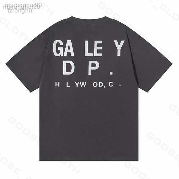 men's t-shirts t-shirts tees galleryse depts t shirts galleryes cottons s casual shirt luxurys clothing street shorts sleeve clothes v, White;black
men's t-shirts t-shirts tees galleryse depts t shirts galleryes cottons s casual shirt luxurys clothing street shorts sleeve clothes v, White;black
