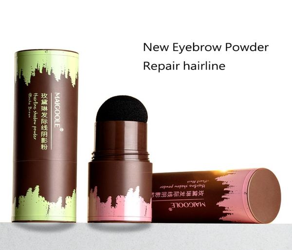 one step hairline filling eyebrow enhance powder long lasting repair hairlines shadow contour powder waterproof makeup1255628
one step hairline filling eyebrow enhance powder long lasting repair hairlines shadow contour powder waterproof makeup1255628