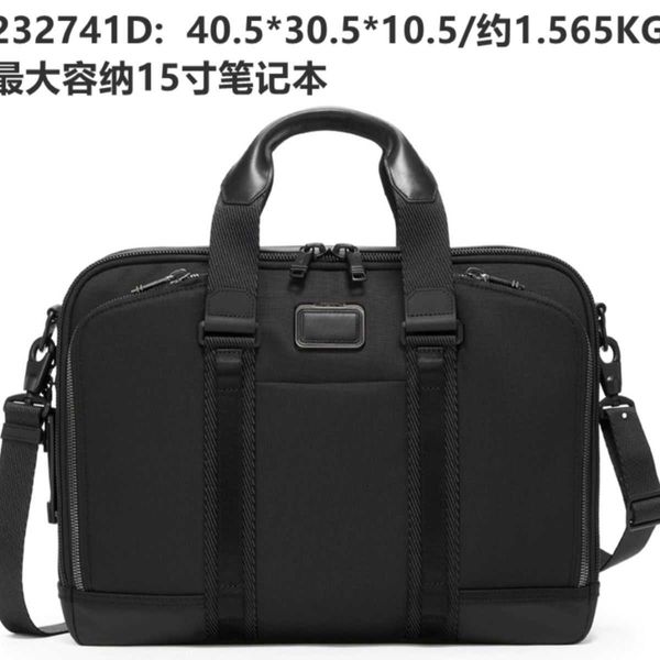 tumi crossbody designer bags tumi the tote bag totes fanny packs designers handbag for women purse cross body purses handbags 85fj
tumi crossbody designer bags tumi the tote bag totes fanny packs designers handbag for women purse cross body purses handbags 85fj