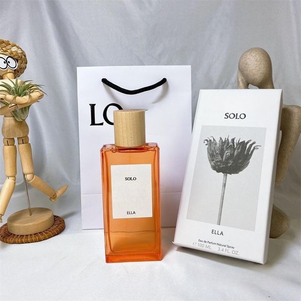 perfume solo ella 001 men women agua el fragrance cologne for men women with good smell parfum spray ship
perfume solo ella 001 men women agua el fragrance cologne for men women with good smell parfum spray ship