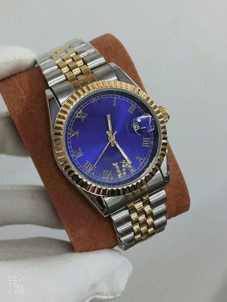 luxury mens watch quartz movement watch 36mm*11mm super waterproof watch mineral mirror calendar 2.5 times noble atmosphere gentleman boutiq, Slivery;brown
luxury mens watch quartz movement watch 36mm*11mm super waterproof watch mineral mirror calendar 2.5 times noble atmosphere gentleman boutiq, Slivery;brown