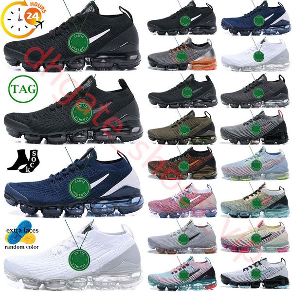 tn plus cushion shoes vapour maxs fly men women 3.0 triple black volt p blue usa pure platinum red south beach laser gold outdoor trainers s
tn plus cushion shoes vapour maxs fly men women 3.0 triple black volt p blue usa pure platinum red south beach laser gold outdoor trainers s