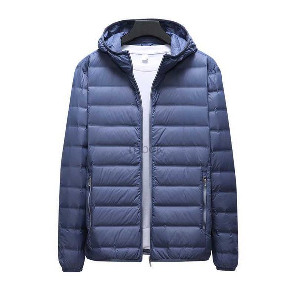 men's down parkas men's spring jacket puffer lightweight down demi-season ultra light husband winter large size 7xl 8xl white duck, Black
men's down parkas men's spring jacket puffer lightweight down demi-season ultra light husband winter large size 7xl 8xl white duck, Black