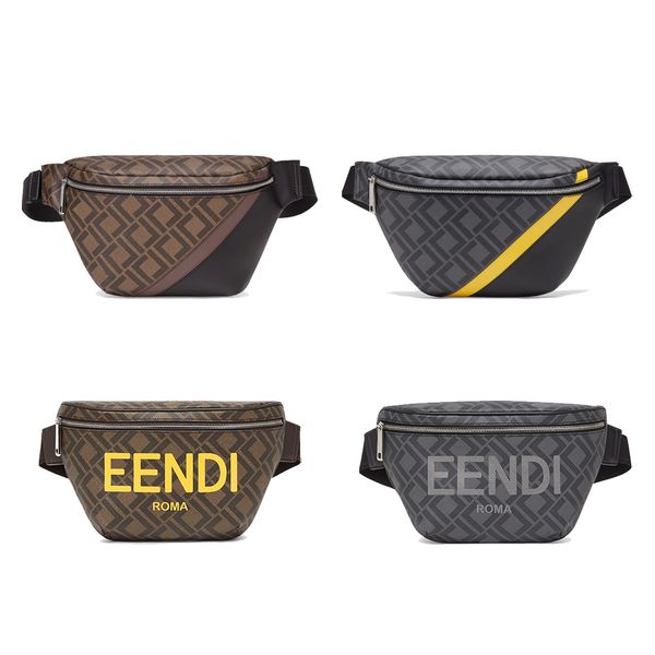 fendace men fanny pack fend cross body bag tote embossing plain chest mens belt bum luxury women designer waist bag woman purses handbag gen
fendace men fanny pack fend cross body bag tote embossing plain chest mens belt bum luxury women designer waist bag woman purses handbag gen
