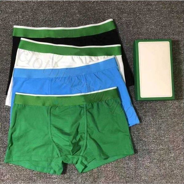 men's underwear panties boxer organic cotton shorts men's design breathable men's underwear brand boxer underwear men's, Black;white
men's underwear panties boxer organic cotton shorts men's design breathable men's underwear brand boxer underwear men's, Black;white