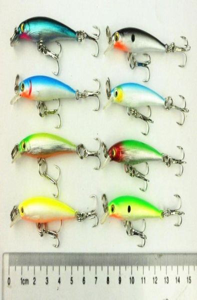 new arrival fishing tackle crankbait lure hard plastic lures bait 5cm 21g 10 hooks minnow boat 50pcs mi058 4604713
new arrival fishing tackle crankbait lure hard plastic lures bait 5cm 21g 10 hooks minnow boat 50pcs mi058 4604713