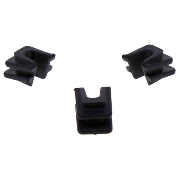 3pcs cvt clutch nylon slider for outer plate 0gr0-051006 for cfmoto uforce zforce 450 550 500 cvtech
3pcs cvt clutch nylon slider for outer plate 0gr0-051006 for cfmoto uforce zforce 450 550 500 cvtech