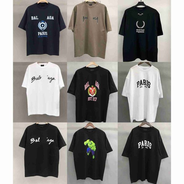 summer mens t-shirts designer tees 100% cotton print broken hole t shirts fashion casual short sleeves tee comfortable breathable men women, White;black
summer mens t-shirts designer tees 100% cotton print broken hole t shirts fashion casual short sleeves tee comfortable breathable men women, White;black