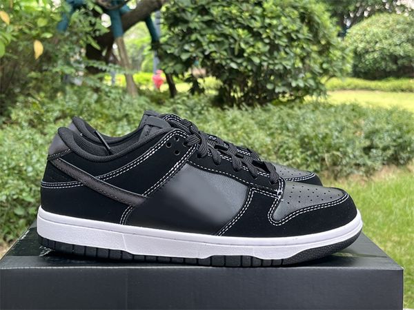authentic mens womens running shoes black white airbrush swooshes fd6923-001 men sneakers outdoor trainers, Red;white
authentic mens womens running shoes black white airbrush swooshes fd6923-001 men sneakers outdoor trainers, Red;white