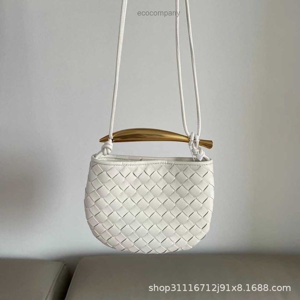 designer sardine bag handbag 2023 summer new genuine leather hand woven tiktok bd7c
designer sardine bag handbag 2023 summer new genuine leather hand woven tiktok bd7c