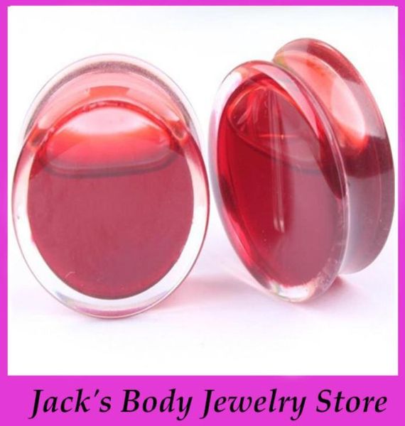 fashion red blood liquid flesh tunnel body jewelry f86 mix 616mm 60pcs acrylic body piercing jewelry ear plug1870824, Silver
fashion red blood liquid flesh tunnel body jewelry f86 mix 616mm 60pcs acrylic body piercing jewelry ear plug1870824, Silver