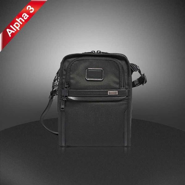 tumi crossbody designer bags tumi the tote bag totes fanny packs designers handbag for women purse cross body purses handbags j1u9
tumi crossbody designer bags tumi the tote bag totes fanny packs designers handbag for women purse cross body purses handbags j1u9