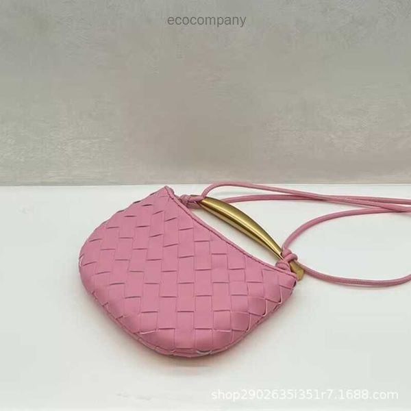 woven designer sardine bag women's handbag leather versatile advanced hand dumpling 2023 new one shoulder crossbody 5 rjkt
woven designer sardine bag women's handbag leather versatile advanced hand dumpling 2023 new one shoulder crossbody 5 rjkt