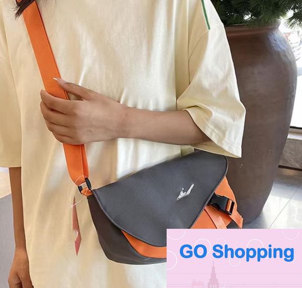 classic casual crossbody bag sports style crossbody bag for men and women youth travel dumplings underarm bags fashion
classic casual crossbody bag sports style crossbody bag for men and women youth travel dumplings underarm bags fashion