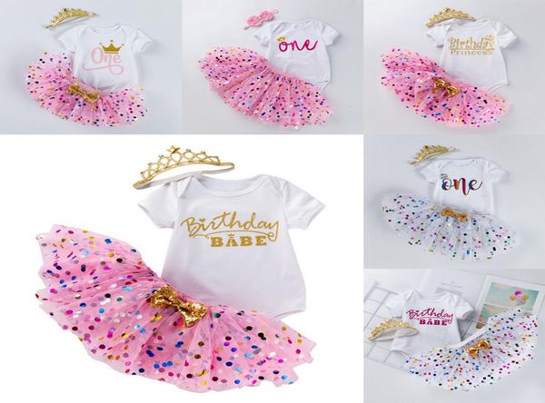 ins baby tutu dot skirt with bow romper crown headband 3pcsset girls birthday pography dress kids halloween princess party6838835, White
ins baby tutu dot skirt with bow romper crown headband 3pcsset girls birthday pography dress kids halloween princess party6838835, White