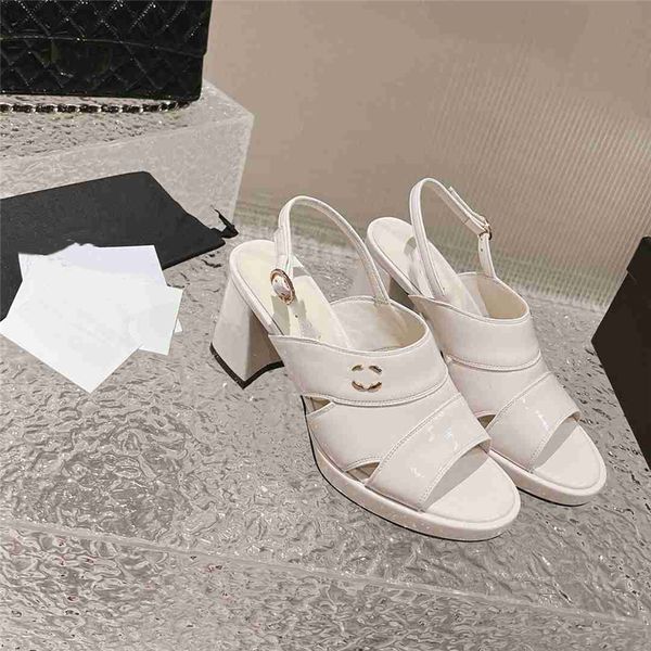 fashion sandals 2023 channel women's high heels the latest styles to wear comfortable letter logo summer casual student sandals 017-03, Black
fashion sandals 2023 channel women's high heels the latest styles to wear comfortable letter logo summer casual student sandals 017-03, Black
