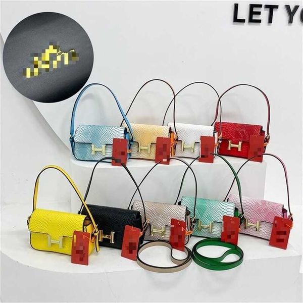 65% off 2023 new bagdesigner home h new square macaron simple fashion shoulder small popular design versatile messenger bag
65% off 2023 new bagdesigner home h new square macaron simple fashion shoulder small popular design versatile messenger bag