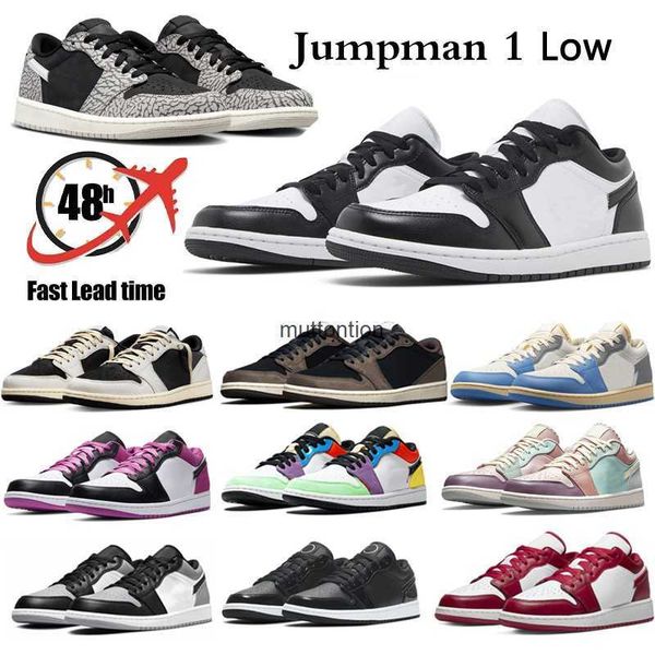 designer woman jumpman 1 low og basketball shoes 1s lows outdoor mighty washed denim arctic punch white deep royal blue astrograbber gold to
designer woman jumpman 1 low og basketball shoes 1s lows outdoor mighty washed denim arctic punch white deep royal blue astrograbber gold to