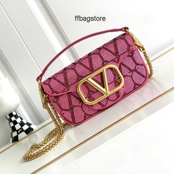 leather outdoor crossbody lady bag calf valentinoz bags handheld women evening chain purse 2023 diamond shoulder women's magnetic snap
leather outdoor crossbody lady bag calf valentinoz bags handheld women evening chain purse 2023 diamond shoulder women's magnetic snap