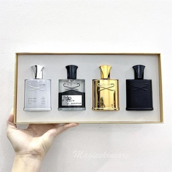 men perfume creed cologne 30ml*4 gift set creed aventus sier mountain water green irish tweed millesime imperial fragrance with good
men perfume creed cologne 30ml*4 gift set creed aventus sier mountain water green irish tweed millesime imperial fragrance with good