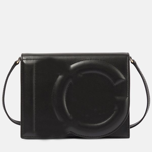 women shoulder bag dinner bag flap messenger purse fashion letter print crossbody bags leather quality lady clutch
women shoulder bag dinner bag flap messenger purse fashion letter print crossbody bags leather quality lady clutch
