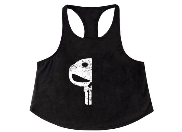 gym tank vegeta bodybuilding clothing summer fitness men outdoor vest undershirt stringer sleeveless7923601, White;black
gym tank vegeta bodybuilding clothing summer fitness men outdoor vest undershirt stringer sleeveless7923601, White;black