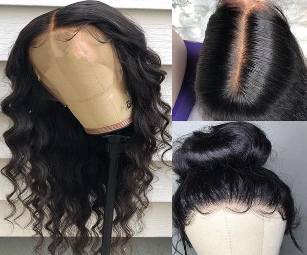 pre plucked 360 lace frontal body wave wig with baby hair invisible knot wig ponytail human hair pre plucked lace wig3794485, Black
pre plucked 360 lace frontal body wave wig with baby hair invisible knot wig ponytail human hair pre plucked lace wig3794485, Black