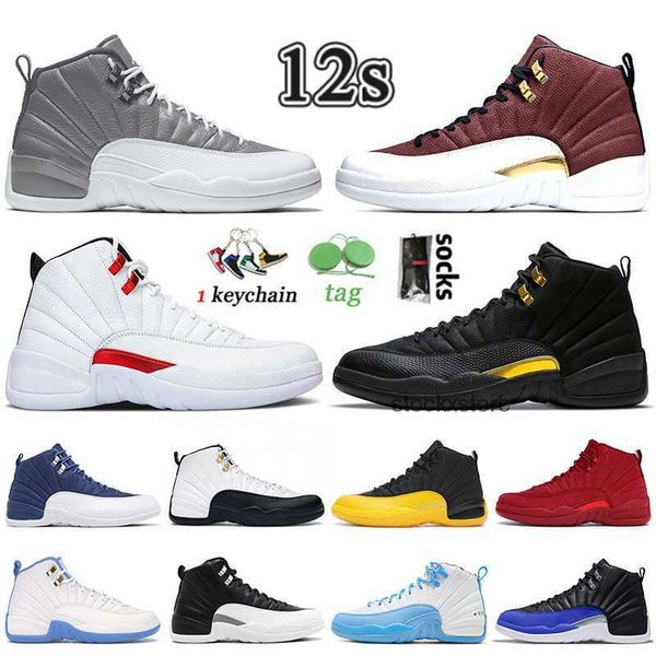 jumpman men basketball shoes 12 stealth bluebird oreo 12s flu game twist stone blue alternate grape mens trainers outdoor sports sneakers eu, Black
jumpman men basketball shoes 12 stealth bluebird oreo 12s flu game twist stone blue alternate grape mens trainers outdoor sports sneakers eu, Black