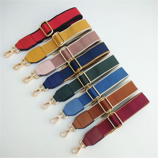 bag parts accessories women's bag straps replace shoulder straps cross body shoulder straps long shoulder straps solid color accessorie, Black
bag parts accessories women's bag straps replace shoulder straps cross body shoulder straps long shoulder straps solid color accessorie, Black