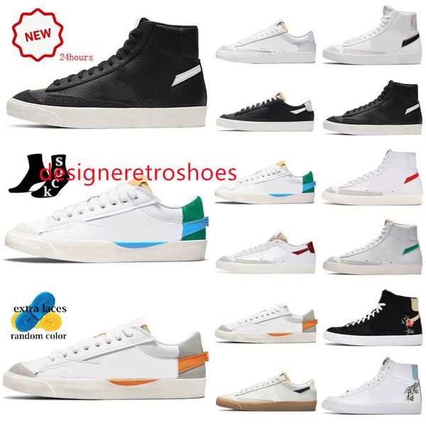 blazers mid 77 vintage athletic shoes university blue mens womens trainers runner running blazer jumbo low pine green catechu indigo black w
blazers mid 77 vintage athletic shoes university blue mens womens trainers runner running blazer jumbo low pine green catechu indigo black w