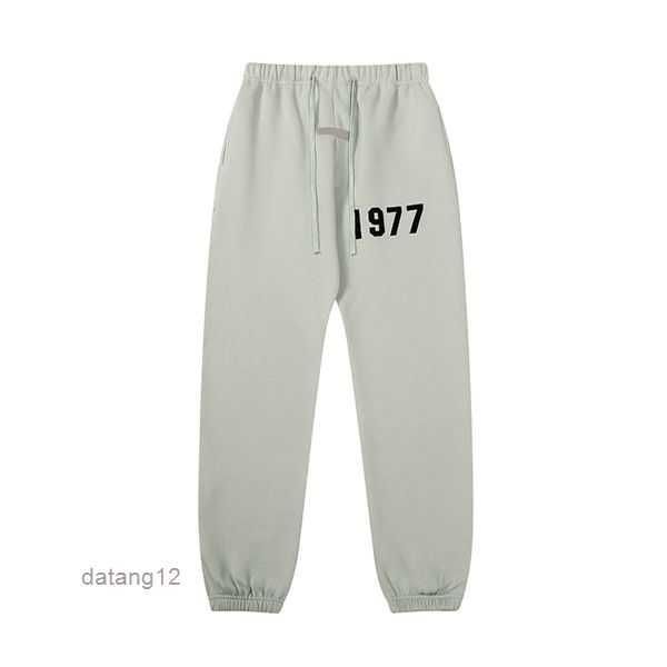 2023 essentail men's and women hoodie designer hairy pullover sweatshirt loose essen black white classic casual style ess sportsl lette
2023 essentail men's and women hoodie designer hairy pullover sweatshirt loose essen black white classic casual style ess sportsl lette