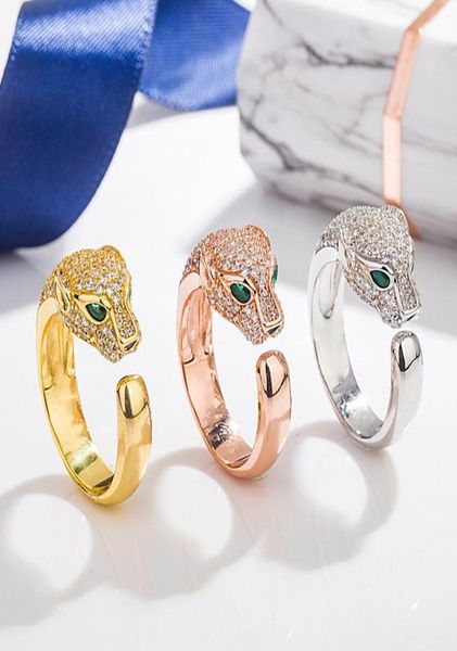 925 sterling silver leopard head ring fashion sterling silver with zircon cheetah open ring men and women leopard head ring2778545
925 sterling silver leopard head ring fashion sterling silver with zircon cheetah open ring men and women leopard head ring2778545