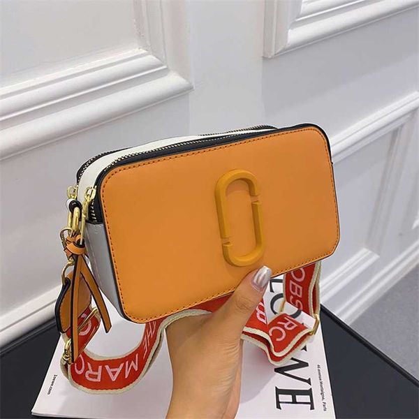 62% off 2023 new bagdesigner camera new camerabags minimalist textured women's fashion one shoulder crossbody bag
62% off 2023 new bagdesigner camera new camerabags minimalist textured women's fashion one shoulder crossbody bag