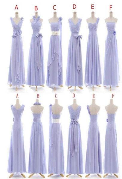 modest 6 styles hand made flower bridesmaid dresses long halter neck sleeveless a line beach wedding dresses custom made prom dres7379236, White;pink
modest 6 styles hand made flower bridesmaid dresses long halter neck sleeveless a line beach wedding dresses custom made prom dres7379236, White;pink